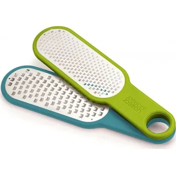 Struhadlo Joseph Joseph Duo Opal 20204 2 ks zelený