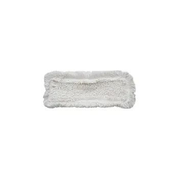 mop Mop plochý bavlna 40 cm