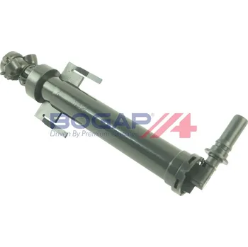 Autosklo Tryska ostřikovače, čištění světlometu BOGAP B5522135