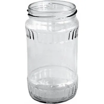 Sklenice Sklenice Tragar 12 kusů 315ml