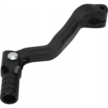 Hlavice řadicí páky ŘADÍCÍ PÁKA PRO MOTORY ZONGSHEN CG CB NC