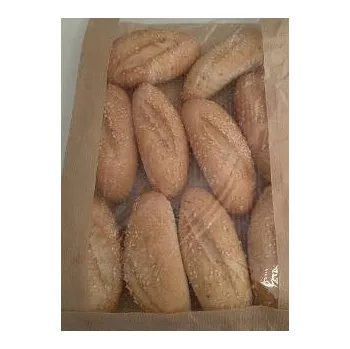 Trvanlivě pečivo DP - Banketky 30g - balení 10ks