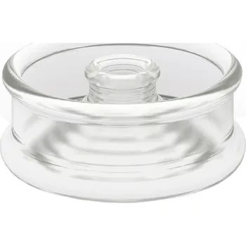 Marc Dorcel Power Donut náhradní silikonový kroužek čerpadla