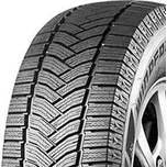 WINDFORCE 205/65 R 16 C CATCHFORS VAN A/S 107/105T BSW 2WI2619H1