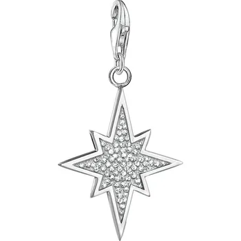 Hodinky Thomas Sabo 1540-051-14