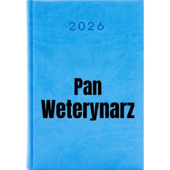 Kalendář Knižní kalendář 2026 A5 vícebarevný