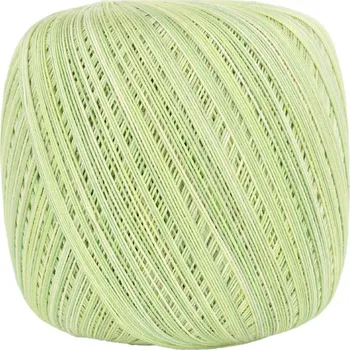 Příze Vlna Hep Moonlight Multicolor 9036