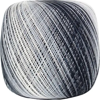 Příze Vlna Hep Moonlight Multicolor 9017