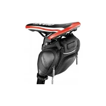 brašna na kolo Cyklistická brašna Ibera 1,5 l