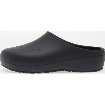 Dámské tenisky Tenisky Crocs Classic Quiet Clog Dark Night EUR 37-38