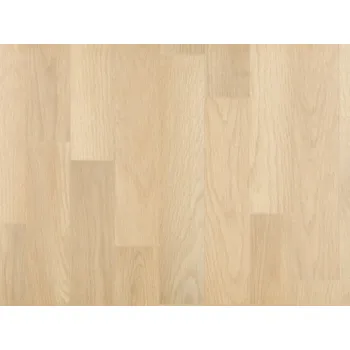 pvc podlaha Gerflor DesignTime Gloom 7245 PVC podlaha šíře 2m, 1 m² 5399 (Cena za 3.8m²)