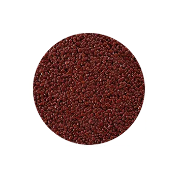 Průmyslové lepidlo DenBraven Tekutá podlaha 15,91 kg kbelík červenohnědá