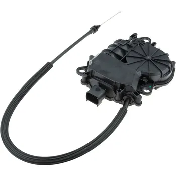 Centrální zámek Centrální zámek RANGE ROVER IV SPORT II (6pin) – zadní levý pravý