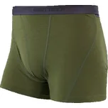 Sensor Merino Active trenky, safari L