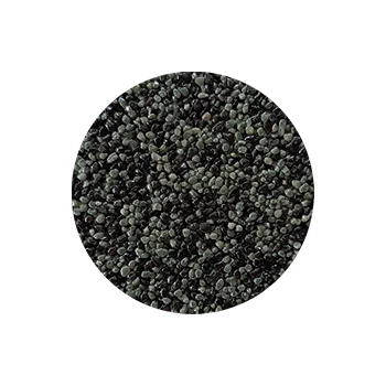 Průmyslové lepidlo DenBraven Tekutá podlaha 15,91 kg kbelík černá &amp; zelená