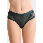 Kalhotky LISCA - EVELYN Velikost: 40