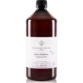 Vzorek parfému Essential Parfums BOIS IMPERIAL - Parfemovaný prací prostředek 1 l