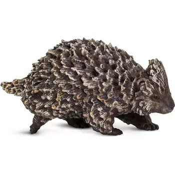 Figurka Safari Ltd. Dikobraz