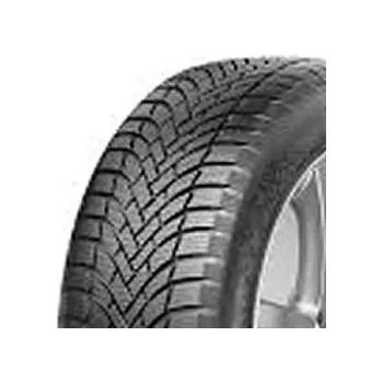 Osobní pneu FORTUNE 225/40 R 19 NIVALIS WINTER PRO 93V 3830030715