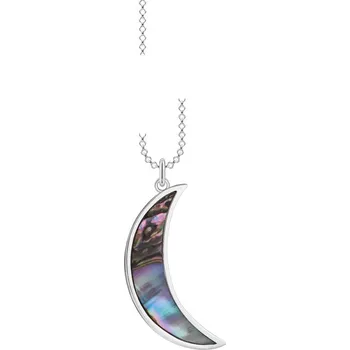 Náhrdelník Thomas Sabo KE2004-509-7-L50V