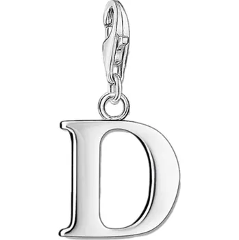 Módní doplněk Thomas Sabo 0178-001-12