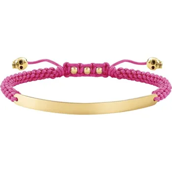 Šperk Thomas Sabo LBA0050-848-9 + doprava zdarma