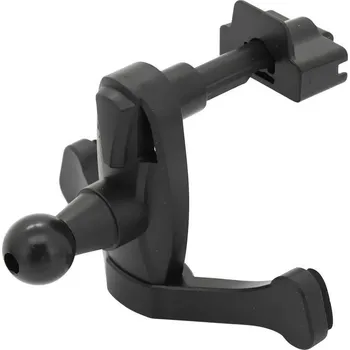 Autodoplněk Compass Patka Z05 k držáku telefonů řady LUKE