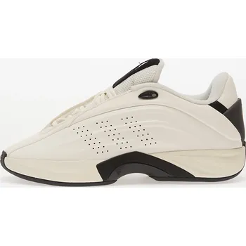 Pánské tenisky Tenisky adidas Nova IIinfinity 003 Cloud White/ Core Black/ Cloud White EUR 47 1/3