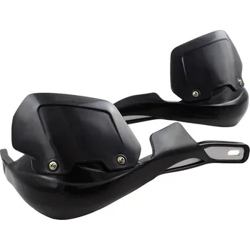 Chránič řídítek pro čtyřkolku SEFIS Enduro Dakar MS03 chrániče páček 28.6mm