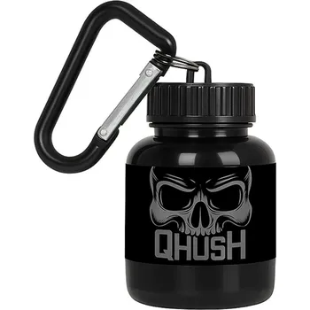 Dávkovač mýdla USN Dávkovač