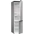 Lednice Gorenje NRB620C61X4WFE