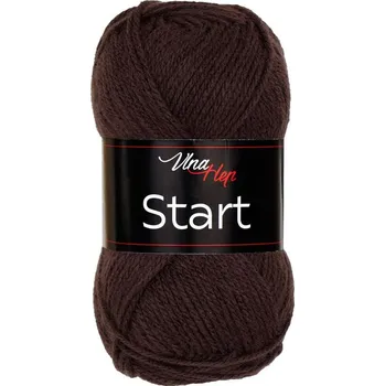 Příze Vlna Hep Start 41266