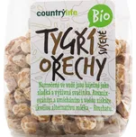 Tygří ořechy 100 g BIO COUNTRY LIFE