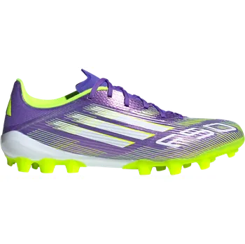 Kopačky Kopačky adidas F50 LEAGUE 2G/3G AG jh7740 Velikost 42 EU | 8 UK | 8,5 US | 25,9 CM