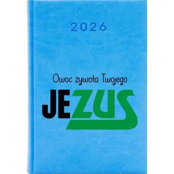 Kalendář Knižní kalendář 2026 A5 vícebarevný