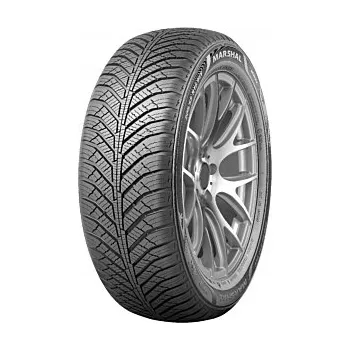 Letní osobní pneu Celoroční pneumatika Marshal MH22 185/55 R16 87 V