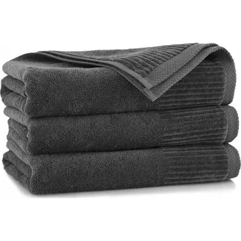 Osuška Zwoltex 30x50 cm, egyptská bavlna