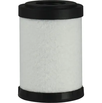 Čistič podlahy Airpress Přípravek na čištění zámkové dlažby 5L 12038