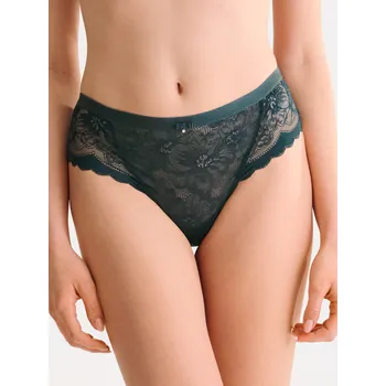 Dámské spodní prádlo Dámské brazilky LISCA - EVELYN Velikost: 38