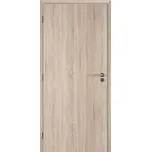 DOORNITE Interiérové dveře plné…