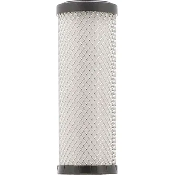 Kompresor Airpress Rychlospojka 1/4" vnitřní závit 43E702