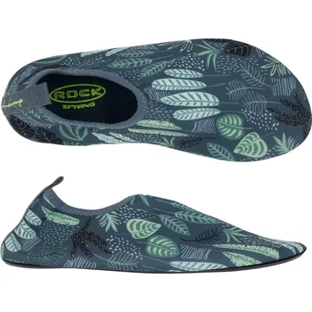 Chlapecké polobotky Rock Spring dětské boty GEKO APACHE 28-29