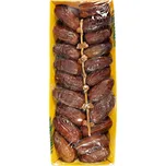 Datle s peckou v krabičce 250 g BIO RAPUNZEL