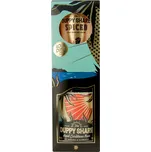 The Duppy Share 0,7L 40% GB