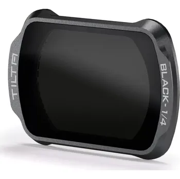 Tilta Black Mist 1/4 Filter for DJI Osmo Pocket 3