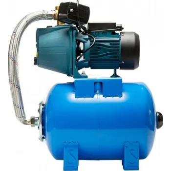 Domácí vodárna IBO DAMBAT JET 100 A - 80 l