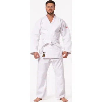 Kimono Kimono na judo FIRUZ 150 cm