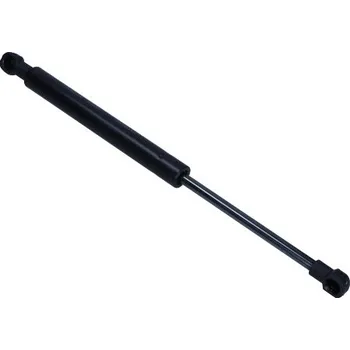Kapota MAXGEAR Pneumatická pružina, kapota motoru 122223