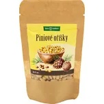 Oříšky piniové 50 g BIO BIO NEBIO