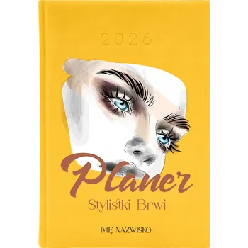 Kalendář Knižní kalendář 2026 A5 vícebarevný